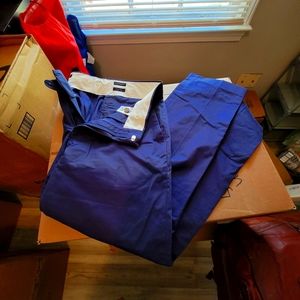 J.Crew Thompson Slim Fit Dress Pant